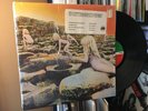 LED ZEPPELIN S FIFTH STUDIO LP FIRST PRESS CAT#SD7255 IN FACTORY SHRINK NM NM
