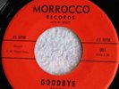  Roadrunners Fresno CA Fuzz Garage Psych Randy Hall Morrocco-001 NMINT Rare7