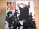 Rolling Stones - Shine a Light - 2 LP