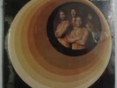 The SHADES of BROWN S.O.B. RARE ORIG. FUNK SOUL LP SEALED CADET