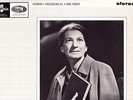 SAX 2583 S/C UK - ANNIE FISCHER - SCHUMANN - KINDERSCENEN / KREISLERIANA - NM