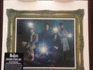 THE BEATLES RSD 2017 STRAWBERRY FIELDS PENNY LANE 7” VINYL SINGLE. Sealed 45
