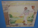 ELTON JOHN   GOODBYE YELLOW BRICK ROAD  (2 LP'S)    NEAR MINT ORIGINAL PRESS