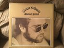 Elton John “HONKY CHATEAU” 1972 LP Album Gatefold Cover PLAYS GREAT  (Excellent)