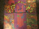 The Tiffany Shade ?– The Tiffany Shade-OG 1967  S/6105 Psych/FUZZ In Shrink