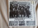 45rpm 7