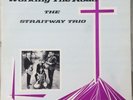Michigan Bluegrass Gospel LP   Straitway Trio   Riteway   Hear