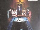 Wings - Back To The Egg LP 12