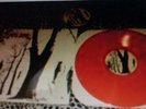 ACCEPT DEATH LP+CD RED VINYL 50 MADE RARE DOOM SLUDGE METAL EYEHATEGOD CULT KBD