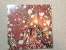 Saint Etienne I Love To Paint + Nice Price (2LP) vinyl set + signed Xmas card