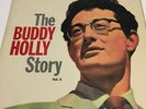 Buddy Holly  The Buddy Holly Story  1960 Vinyl [LVA9127] Rock N Roll