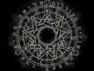 Necros Christos-One In Darkness,Two In Damnation,Three In Death (L VINYL NUOVO