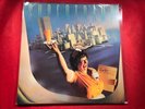 R-42 SUPERTRAMP Breakfast In America ....... 1979 ......... SP-3708