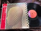KENNY DORHAM MATADOR UNITED ARTISTS SR-3087 OBI STEREO Japan Vinyl LP
