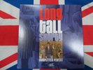 Long Tall Shorty - Completely Perfect LP. Red LTD . Detour. Mod Revival. The Jam