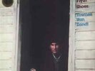 Townes Van Zandt: Flyin' Shoes (180GV) LP