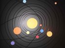 Vinyl Moon Volume 1: Orbiting (Rare Compilation Album from Vinyl Moon)