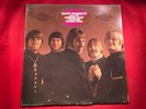 R-56 GARY PUCKETT AND THE UNION GAP BAND Featuring Young Girl .... CS 9664