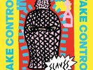 Slaves: Take Control LP Import, Explicit Lyrics