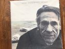 The Cure - Standing On A Beach LP 1986 Pressing