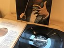 Falla: El Amor Brujo / Ravel - Fruhbeck De Burgos **Decca SXL 6287 WBg ED1 LP**