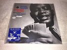 Donald Byrd Royal Flush 2xLp 180g 45rpm MUSIC MATTERS Sealed #61  OOP
