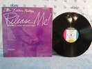 Little Esther Phillips, Release Me  Reflections of Country &, Lenox LX 227, 1962