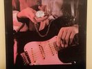 TIMEPIECES THE BEST OF ERIC CLAPTON VINYL ALBUM WITH NO SCRATCHES