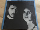 Ben Sidran - Feel Your Groove LP SEALED jazz funk breaks Rare