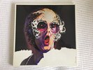 Elton John - 1979 Vinyl Boxset X 5 LP Australia Only  12 Inch