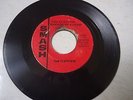 THE FESTIVALS - YOU'VE GOT THE MAKINGS OF A LOVER- RARE NORTHERN SOUL ,SMASH,EXC