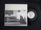 Univers Zero - Crawling Wind - Vinyl -Japanese pressing