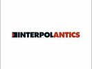 Interpol - Antics