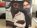 Jerry Garcia / Merl Saunders - Live At Keystone - NEW Vinyl LP Record Album Mint