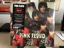 Pink Floyd - Piper At The Gates Of Dawn - SEALED NEW Vinyl LP Record Album Mint