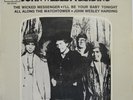 BOB DYLAN 7