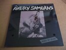 Angry Samoans - Inside My Brain (1980) 12