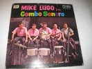 Mike Lugo Y Su Combo Sonoro Rare Salsa Guaracha