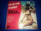 HECTOR BONILLA ORQ. -VIVE TU VIDA' GUAGUANCO 'INGRATO CORAZON'OYE MI QUINTO 1975