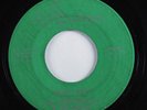 Funk 45 SID SIDNEY WALLACE & BELAIRS Green Power ZUDAN HEAR