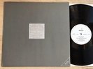 MAHLER Symphony No.1 KONDRASHIN 
