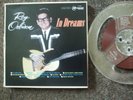  ROY ORBISON - IN DREAMS -   - 2-TRACK - 7-1/2 IPS - 7
