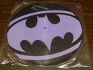 Prince Picture Disc Arms Of Orion