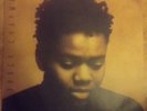 Tracey Chapman 1988 Original Vinyl LP. Includes Fast Car. Elektra Label.