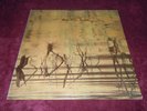 Terry Reid The River Atlantic US 1973 1st Press SD 7259 PR EX+ Nice Copy