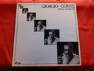 DISCO 33 giri - 
