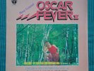 OSCAR YOUNG Moroder The Chase Asian Italo Disco cover rare LP new wave