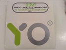 4x Vinyl - Deepsky, JASEfos, Future Sound of London, King Unique