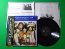 THE BEATLES - Beatles Ballads / Japanese Pressing Vinyl LP W/OBI EAS-91006 V61