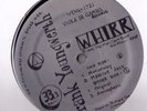 Whirr Frank Youngwerth 12
